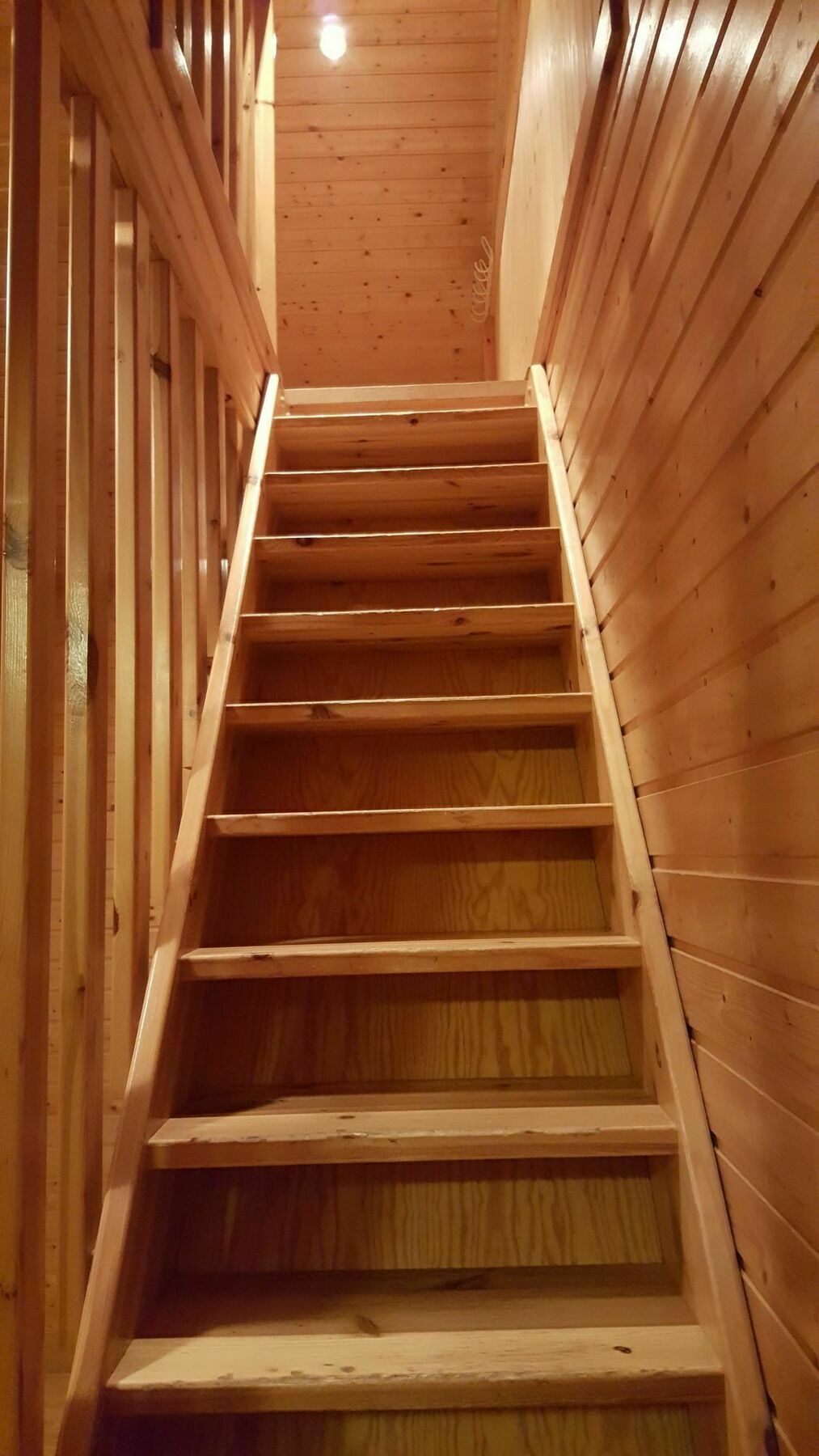 Akureyri Cottages Екстериор снимка