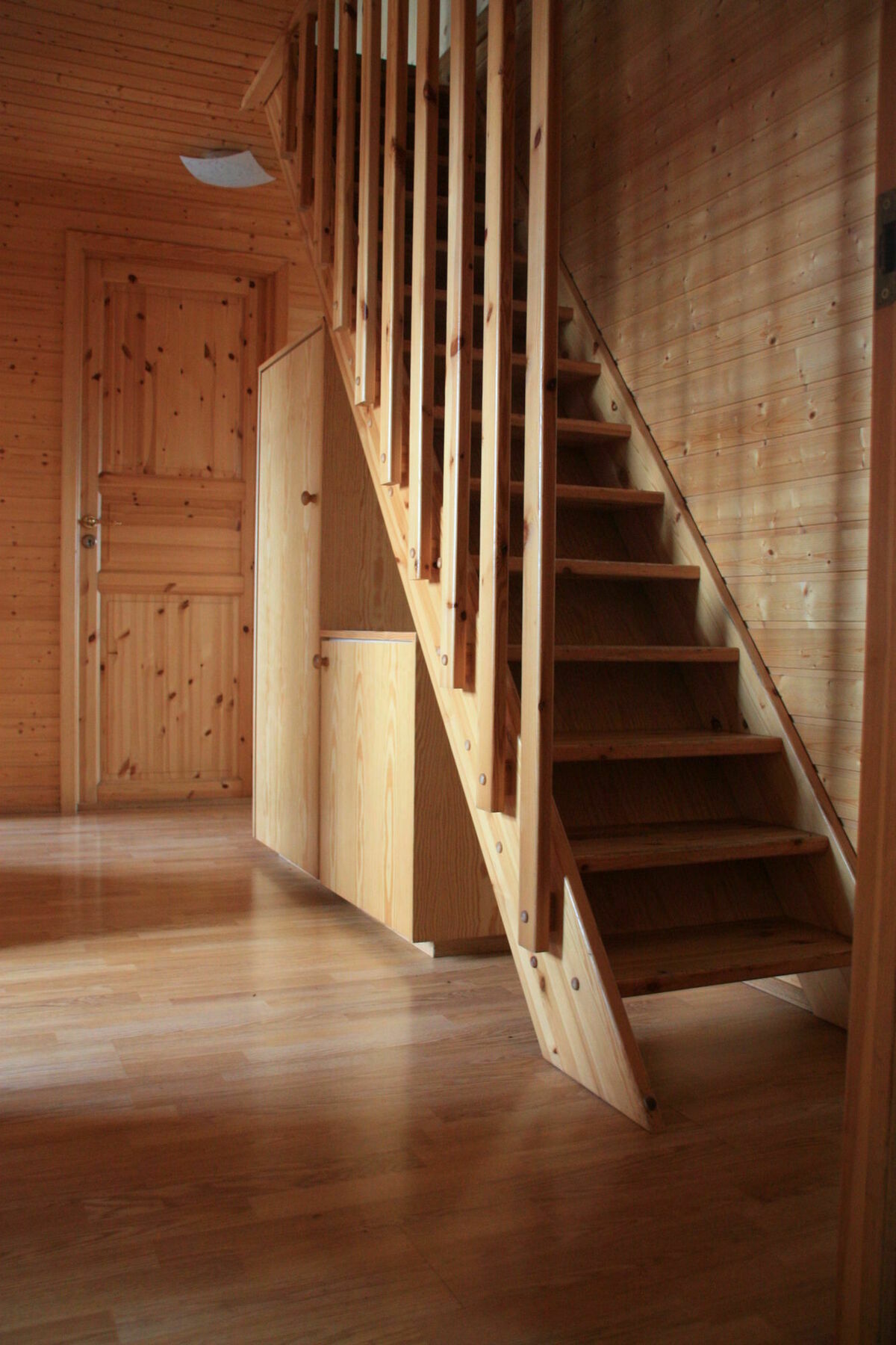 Akureyri Cottages Екстериор снимка